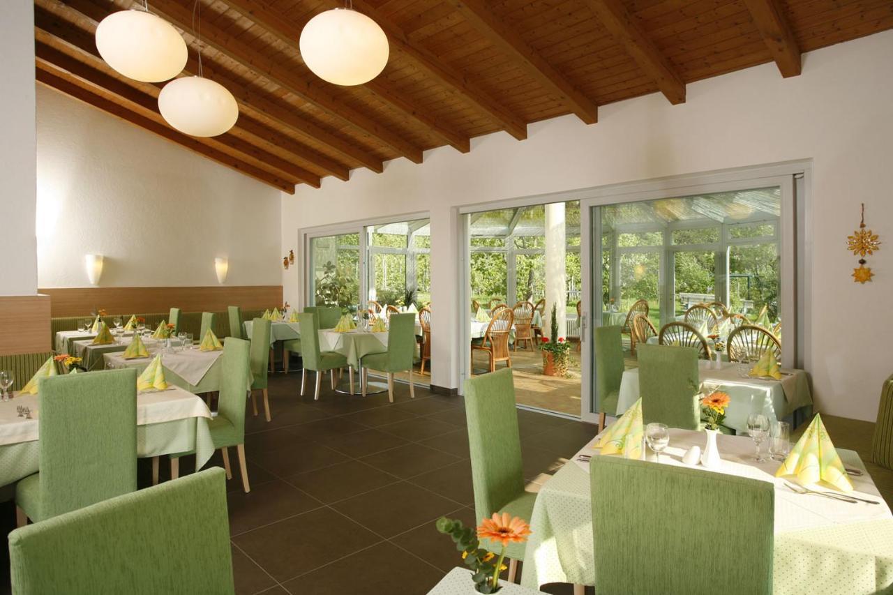 Hotel Neuhausmuehle Vilpiano エクステリア 写真