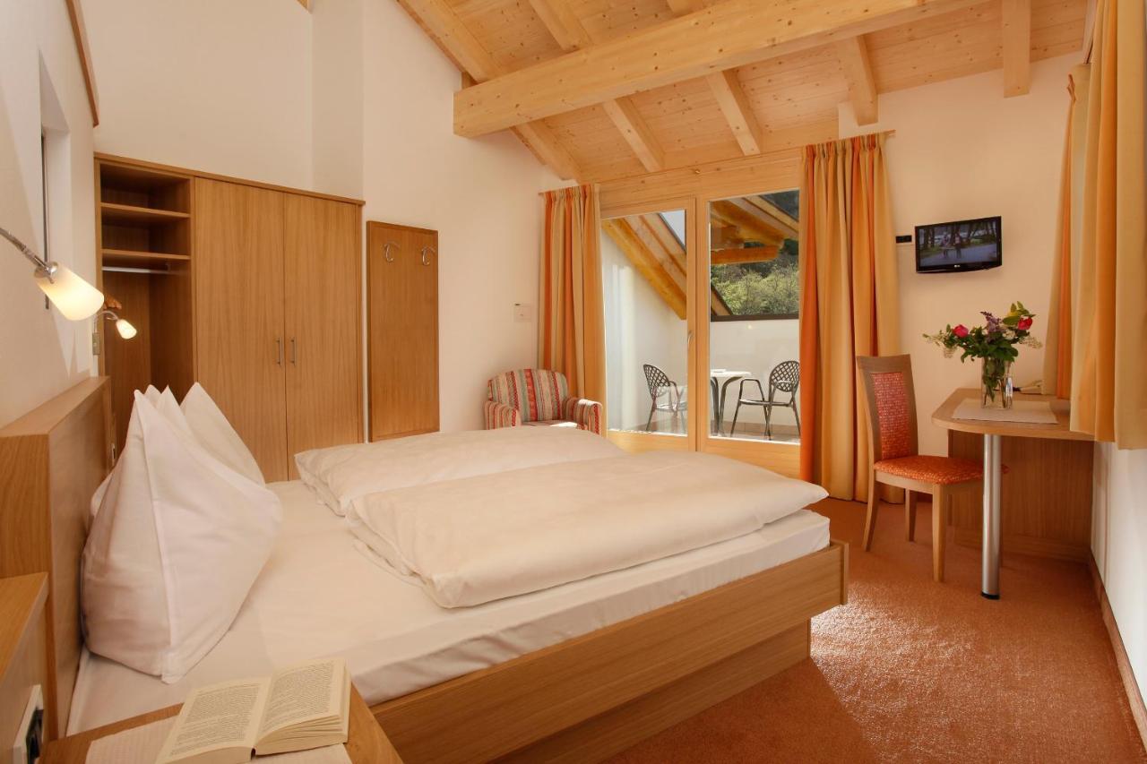 Hotel Neuhausmuehle Vilpiano エクステリア 写真